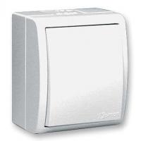  1-.  Simon15 10 IP54  . . Simon 1594104-030
