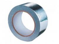   . =50 (.25)  R5ALTP25