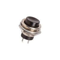 -  220 2 (2) (ON)-OFF d16.2 . (RWD-306) Rexant 36-3350
