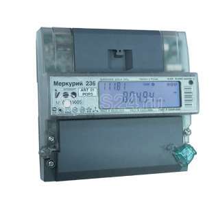 "" 236 RT-01 PQRS 3 5-60 1.0/2.0  . .;  RS485  DIN- ..  0000011648