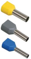 - . 2 1.5-8 . (.100)  UTE10-D2-4-100