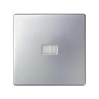    . Simon82 Detail 8200013-033