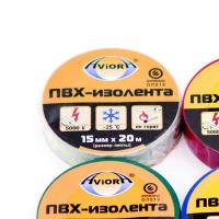   15 (.20) . AVIORA 305-003