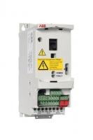  .  ACS310-03E-02A6-4 0.75 380 3 IP20  . . ABB 3AUA0000039627