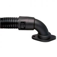  AL 90. .   . d28 . (.10) ABB 7TCA296000R0787