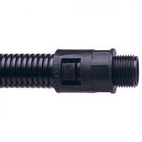  Adaptalok AL   d54 PG48 AL54/PG48/A/006520 . (.2) ABB 7TCA296000R1275