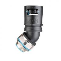  Adaptalok ATS AT S45 d21 M20 AT21/M20/S45/BLB 45. / ./ (.10) ABB 7TCA296170R0271