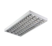  TL 436 EL 36 G13 IP20 Technolux 04489