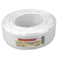  -2 100 () REXANT 01-5001