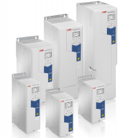  .  ACQ580-01-03A3-4 B056 J400 1.1 380 3 IP55   . ABB 3AXD50000034611