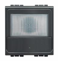      LivingLight  Leg BTC L4434N