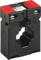   CM-CT 75/1 . . 1 1.5. ABB 1SVR450116R1100