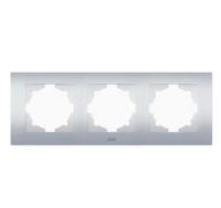  3- Cosmo . ABB 612-011000-227