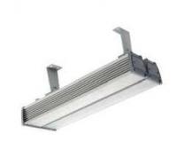  LED  1601 - 120 5000 IP65 50016075 .  LDSP1-1601-120-K23