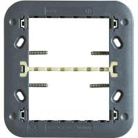      3 3.    Axolute Leg BTC H4726