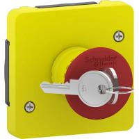  .  Mureva Styl     3 . IP55 SchE MUR35052