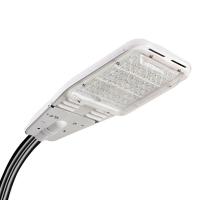   LED-80-1/50 2700 GALAD 12225