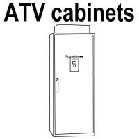      ATV71 160 415  SchE ATV71ES5C16N4