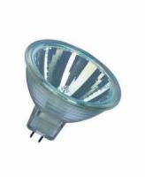   DECOSTAR 41870 SP 50W GU5.3 OSRAM 4050300012636