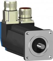  BSH  55   0.9 IP40    SchE BSH0552T02A1A