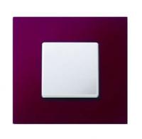  1- Simon27 Play  . Simon 2700617-085