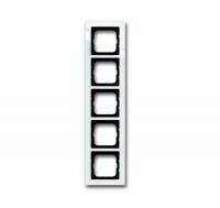  5- Axcent    . ABB 1753-0-4125