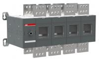   4 OT2500E04C 2500   .   ABB 1SCA103877R1001