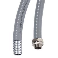      DN d35   . (.25)  6070-38