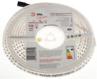   641729 LS3528-120LED-IP68-WW-eco-5m (50) 9.6/ (.5)  0002342