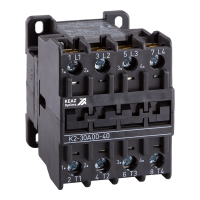  OptiStart K2 30A00 40 110AC  117013