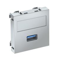  Modul45  USB 3.0 A MTG-U3A S AL1 . OBO 6104880