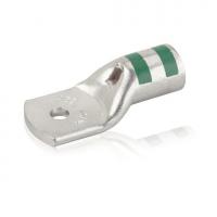        958- . (.10) ABB 7TAA302010R0025