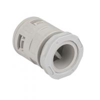   .  25 (.25) Plast EKF kn-t 25