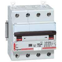  . .  4 4. C 32 30  AC 10 DX Leg 007967