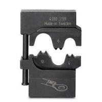  CRIMPFOX-M RC 10/DIE Phoenix Contact 1212077