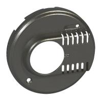   MyHome SCS       Leg 064846