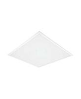  LED PANEL 600 30 4000 IP20 OSRAM 4058075000506