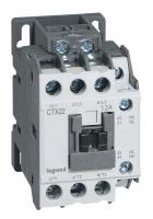  CTX-3 3P 12 1 1H ~48 Leg 416092