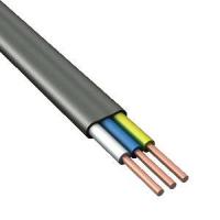  -()-LS 32.5 ( 100) ()  206