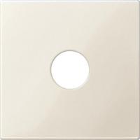 Merten   . . . SchE MTN522444