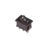   250 6 (3) ON-OFF-ON .   Mini (RWB-205 SC-768) Rexant 36-2145