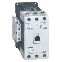  CTX-3 3P 100 2 2H~230 Leg 416226