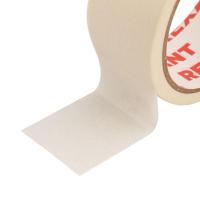   38 (.20)  REXANT 09-4432