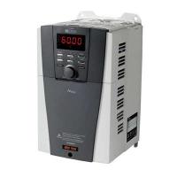   N700V-450HF 45 380-480 HYUNDAI 08.03.000083