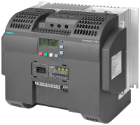   SINAMICS V20 3AC 380-480V 47-63HZ 7.5 SIEMENS 6SL3210-5BE27-5CV0
