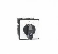   ONSE158PB (0-1)  ABB 9CNB113969R1001