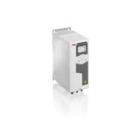  .   .   ACS580-01-246A-4 J400 ABB 3AUA0000080507