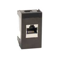   1- Viva RJ45 CAT.5E .  45238