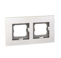  3- Simon27 Scudo . Simon 2705630-030