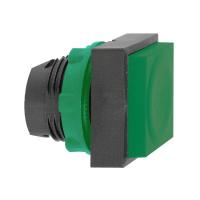    . SchE ZB5CL3